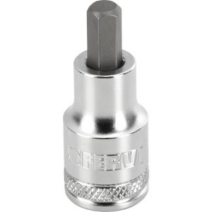 KLJUČ NASADNI 1/2" IMBUS 4MM FERVI