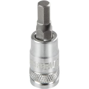 KLJUČ NASADNI 1/4" IMBUS 8MM