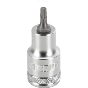 KLJUČ NASADNI 1/2" TORX T40 FERVI BN423N040A