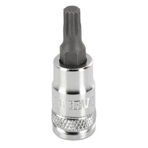 KLJUČ NASADNI 1/4" XZN PROFIL M8 FERVI