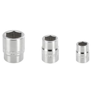 KLJUČ NASADNI 3/4" 60MM FERVI