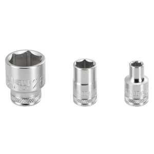 KLJUČ NASADNI 1/2" 10MM FERVI BN4E3N010A