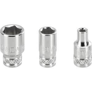 KLJUČ NASADNI 1/4" 8MM FERVI