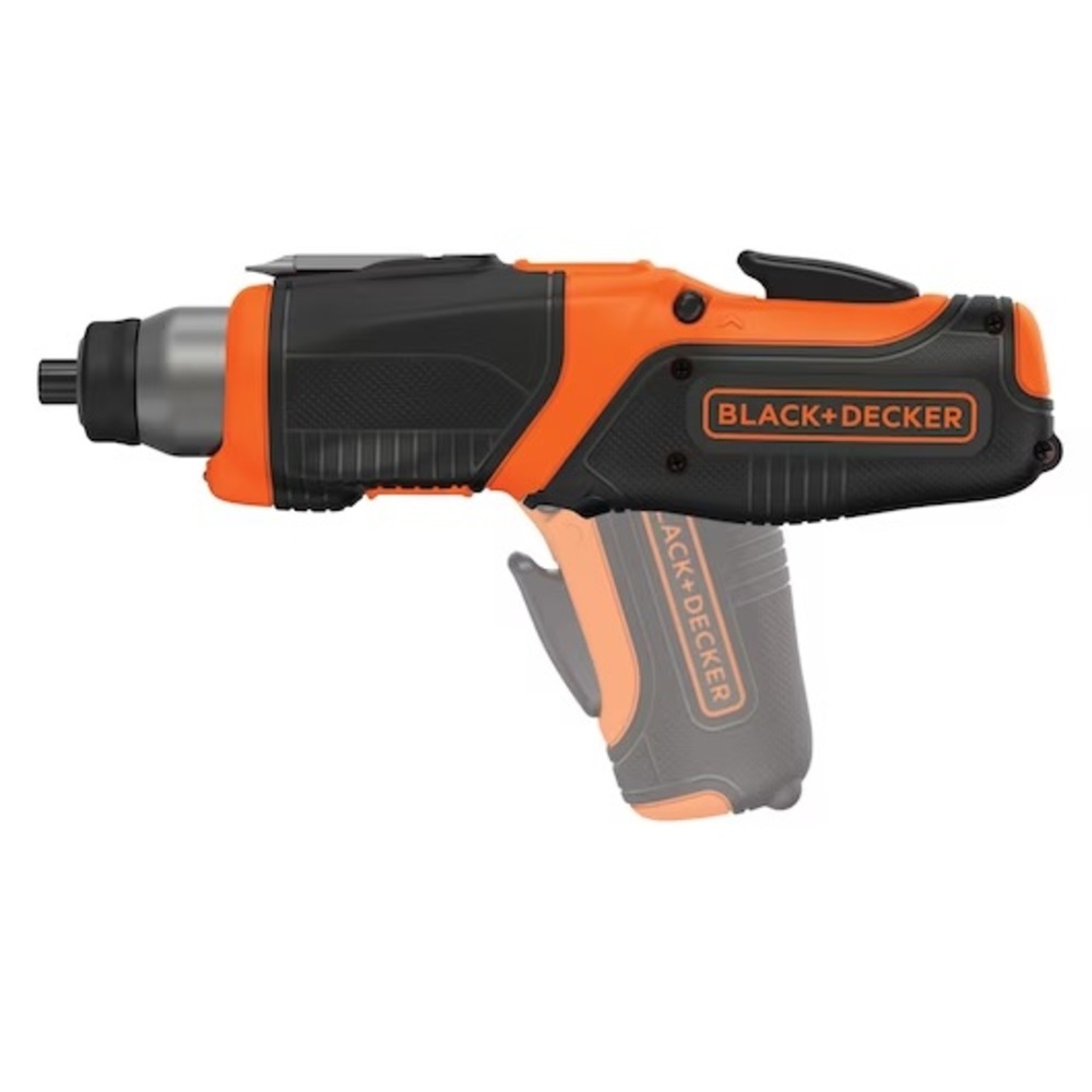 CS3653LCQW-BKD