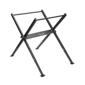 DEWALT D240001-XJ STALAK