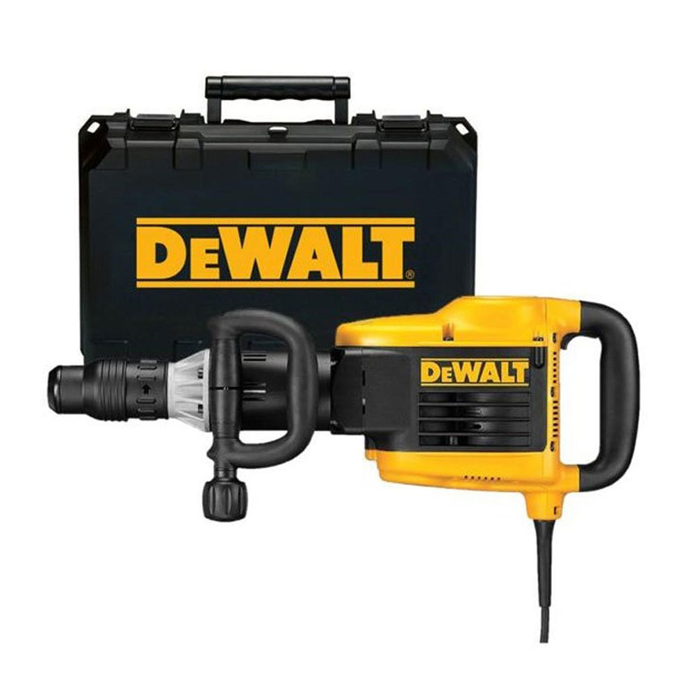 DEWALT D25899K-QS UDARNI ČEKIĆ
