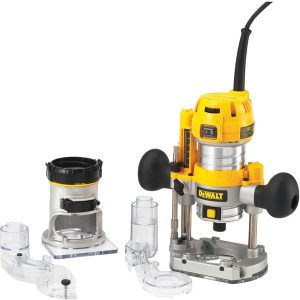DEWALT D26204K-QS GLODALICA