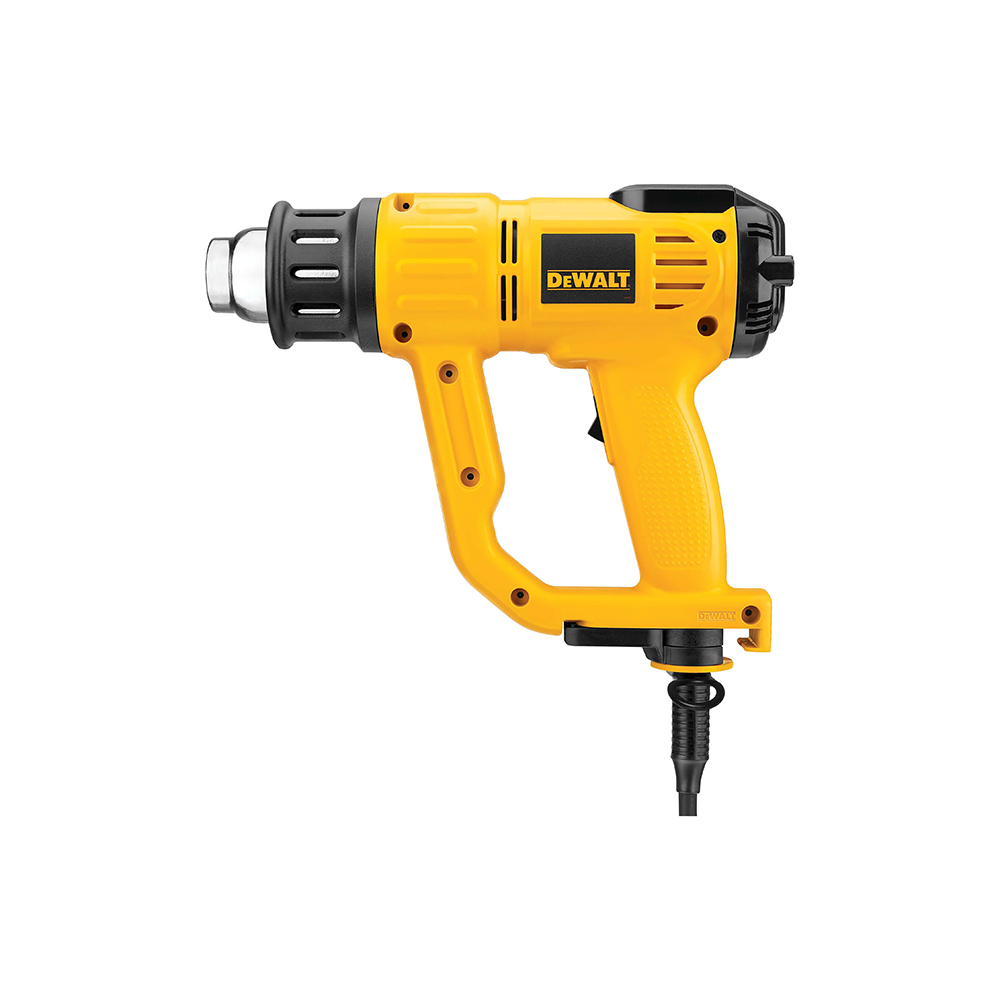 DEWALT D26414-QS FEN NA TOPLI ZRAK