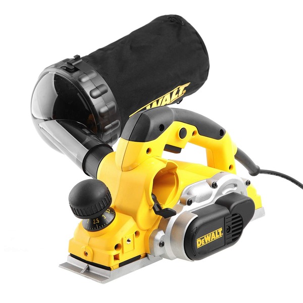 DEWALT D26500K-QS BLANJA + KITBOX