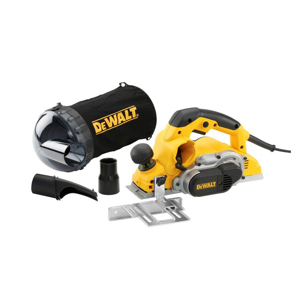 DEWALT D26500-QS BLANJA