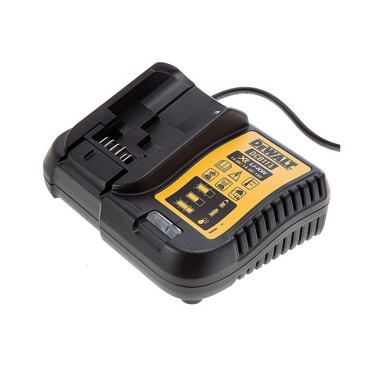 PUNJAČ DEWALT DCB113-EU
