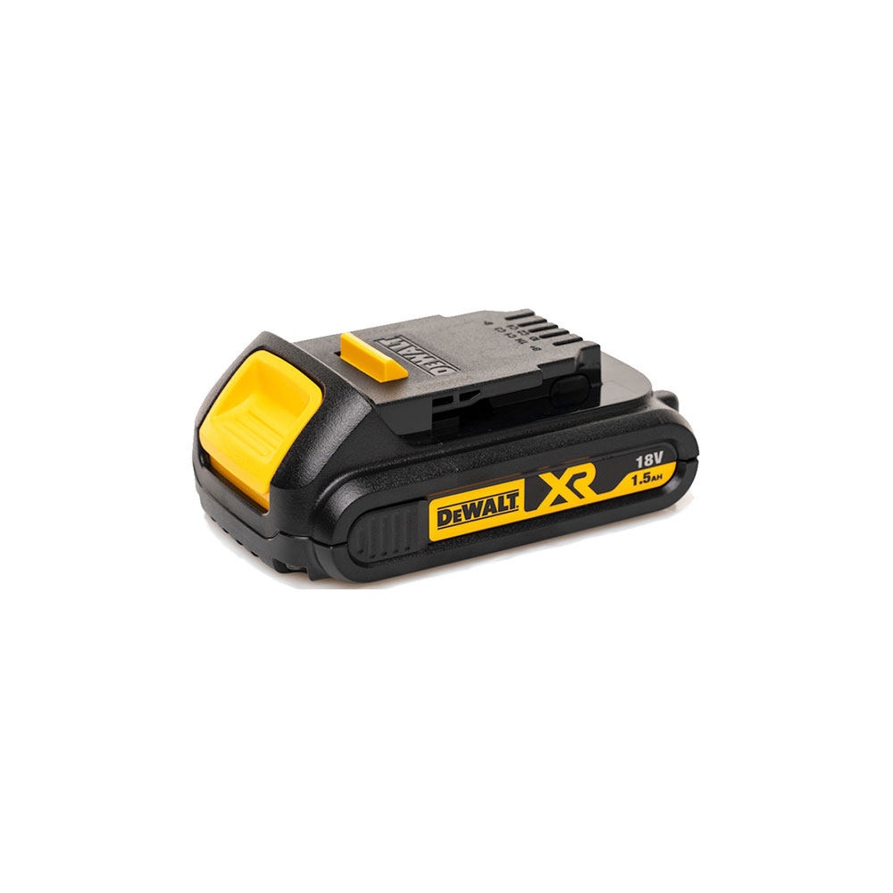 BATERIJA DEWALT DCB182 18V 1