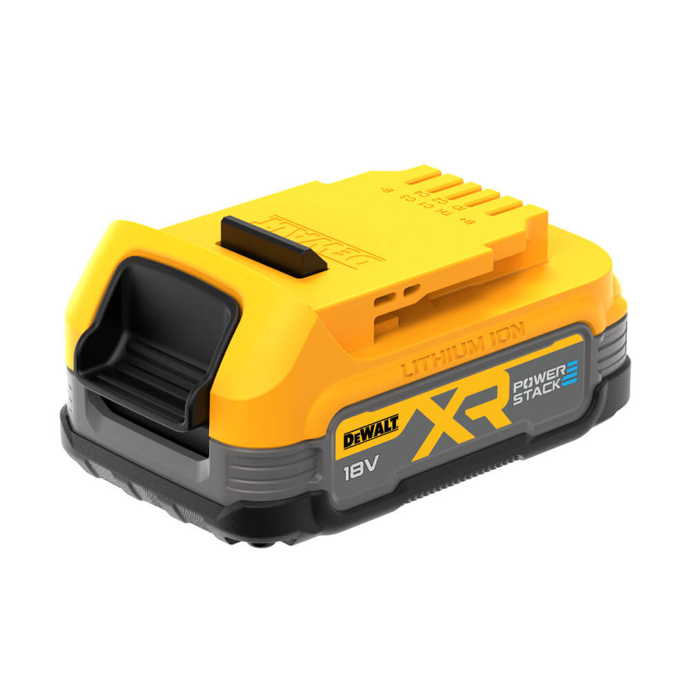 BATERIJA DEWALT DCBP034-XJ 18V