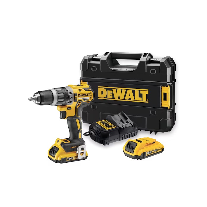 DCD796D2QW-DWL