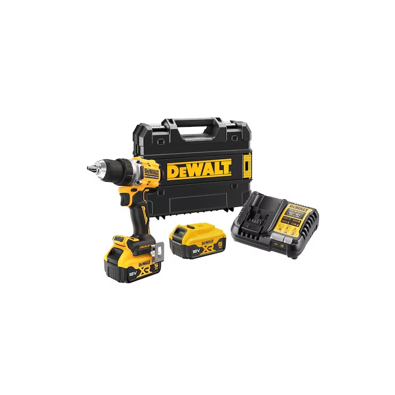 DCD800P2TQW-DWL