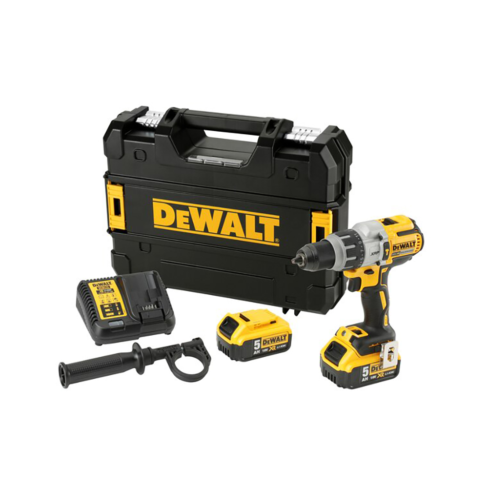 DCD996P2QW-DWL
