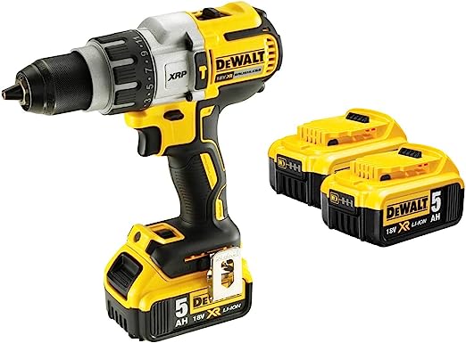 DCD996P3QW-DWL