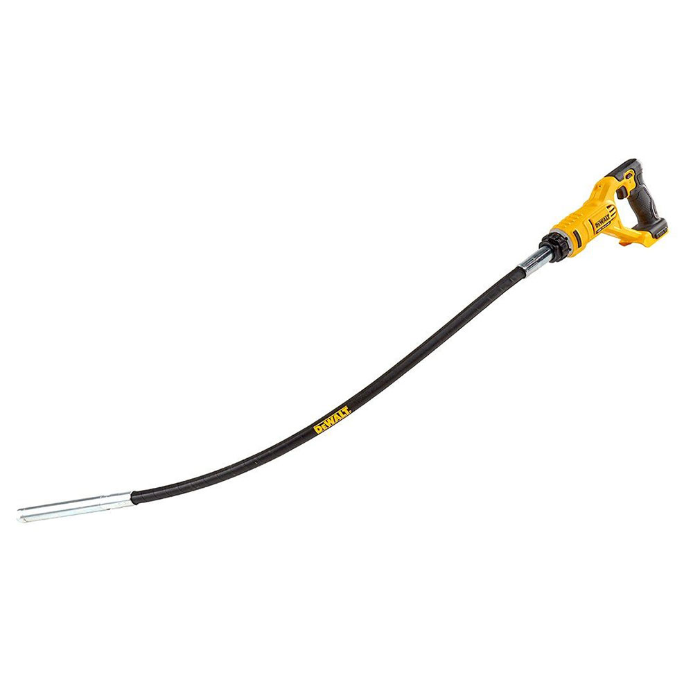 DEWALT DCE531N-XJ VIBRACIJSKA IGLA ZA BETON