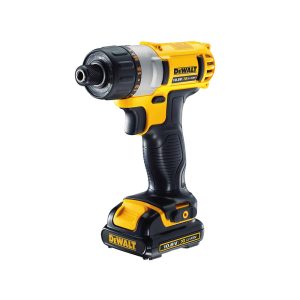 DEWALT DCF610D2-QW AKU 12V ODVIJAČ 1/4"