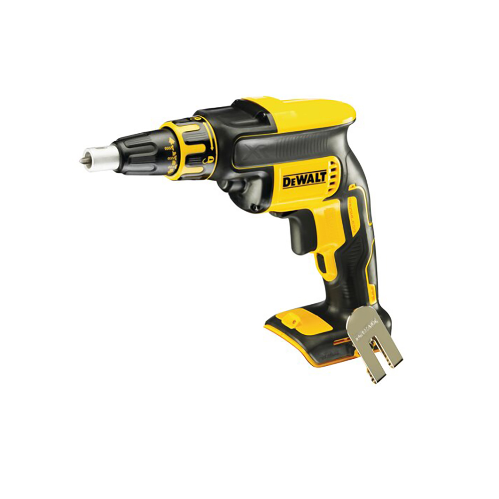 DEWALT DCF620N-XJ BATERIJSKI ODVIJAČ