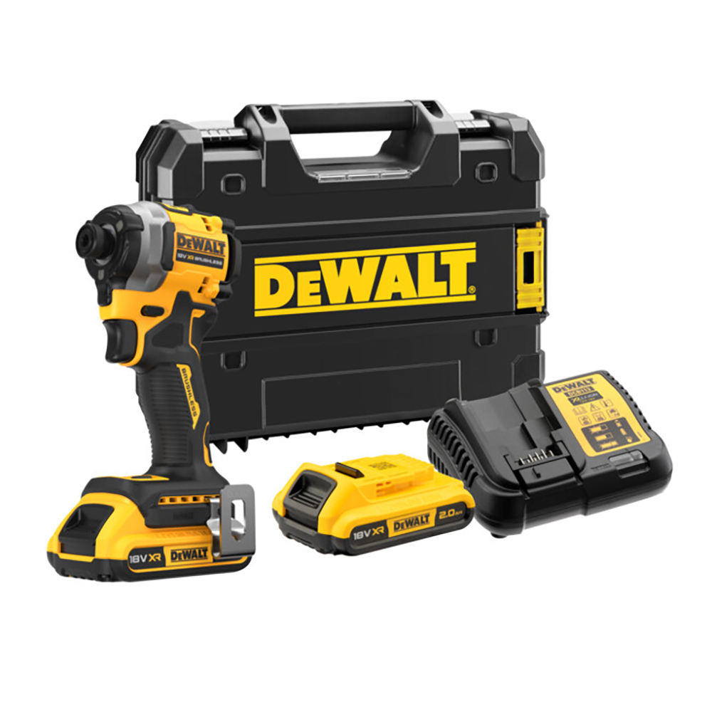 DCF850D2TQW-DWL
