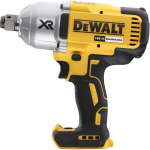 DEWALT DCF897N-XJ UDARNA BUŠILICA