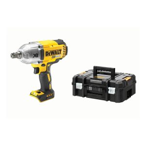 DEWALT DCF899NT-XJ AKU UDARNI ODVIJAČ 18V