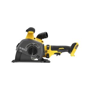 FREZA ZA UTORE DEWALT DCG200NT FLEXVOLT 54V