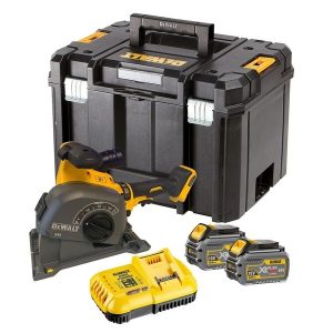 DEWALT DCG200T2 FREZA ZA BETON
