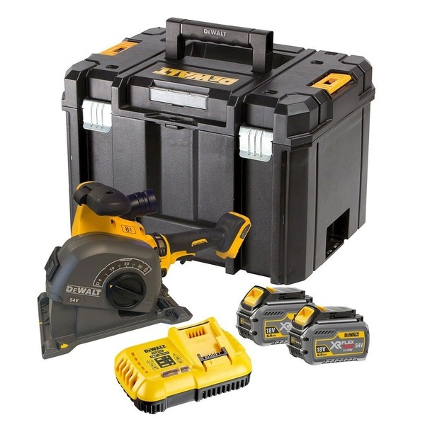 DCG200T2QW-DWL