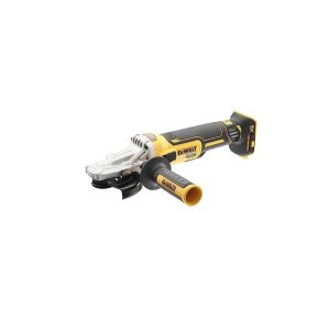 AKU BRUSILICA KUTNA DEWALT DCG405FN-XJ 18 V, 5,0 Ah, SOLO MODEL