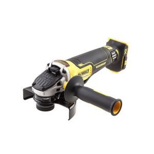 DEWALT DCG406N-XJ BATERIJSKA KUTNA BRUSILICA