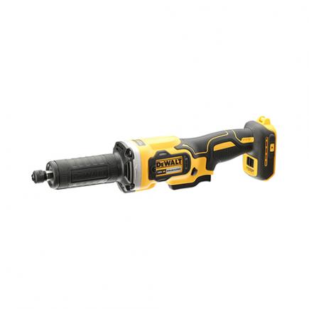 DEWALT DCG426N-XJ BATERIJSKA RAVNA BRUSILICA