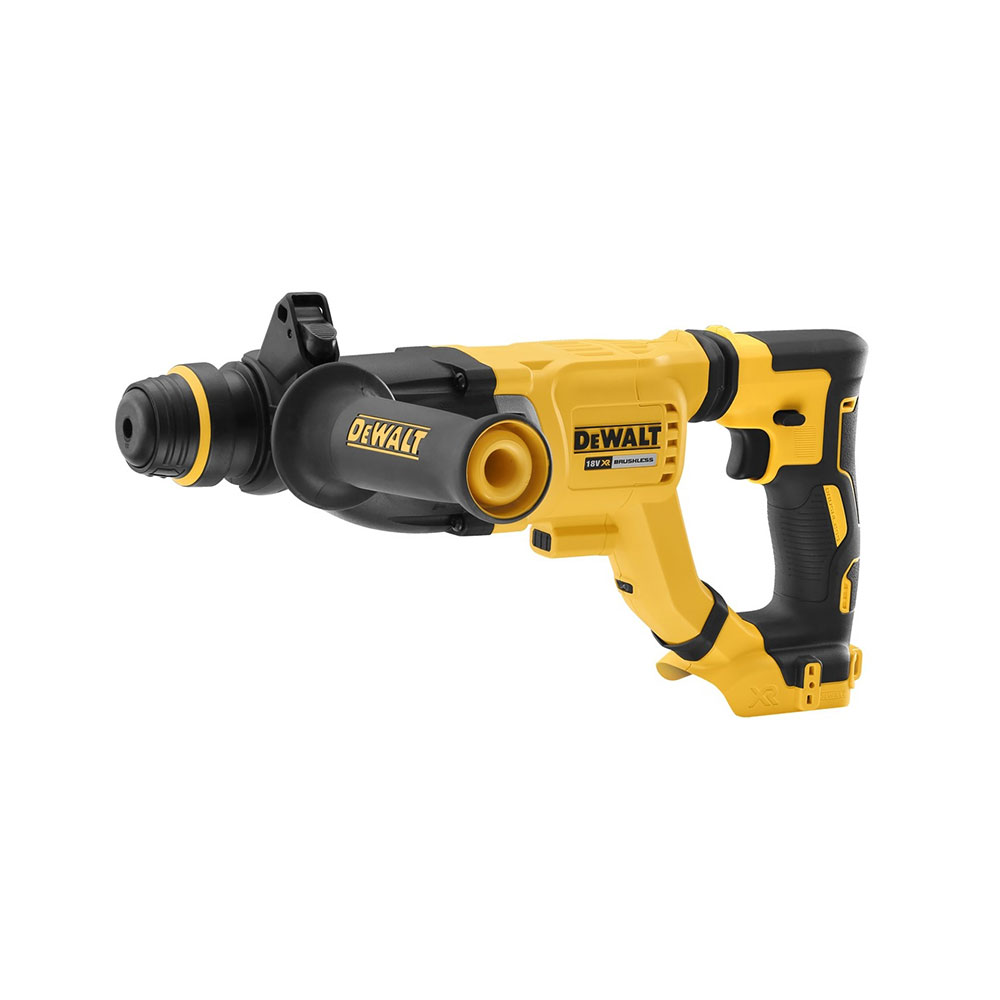 DEWALT DCH263N ELEKTROPNEUMATSKI ČEKIĆ