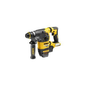 DEWALT DCH333NT-XJ SDS BUŠAČI ČEKIĆ 54V