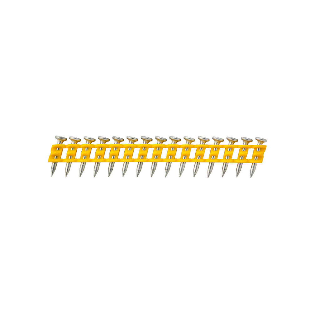 DCN8901020-DWL