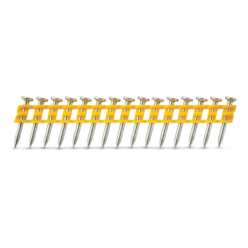 DEWALT DCN8901030 ČAVLI ZA BETON 2