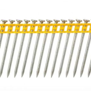 DEWALT DCN8901055 ČAVLI ZA BETON 2
