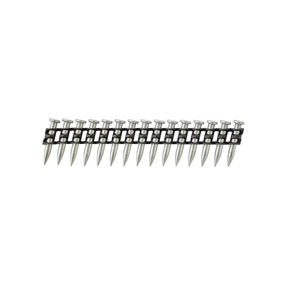 DCN8902025-DWL