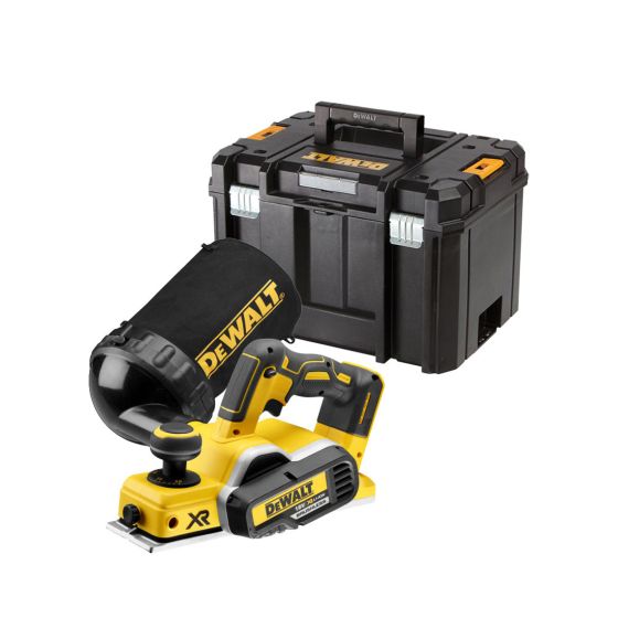 DEWALT DCP580NT XJ BLANJA