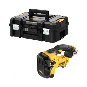 DEWALT DCS350NT-XJ REZAČ ZA NAVOJNE ŠIPKE