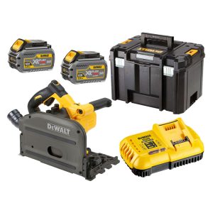DEWALT DCS520T2-QW POTPONA PILA SA VODILICOM
