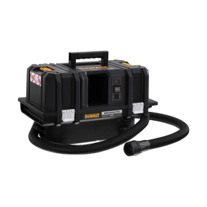 DEWALT DCV586MN BATERIJSKI USISAVAČ 11L