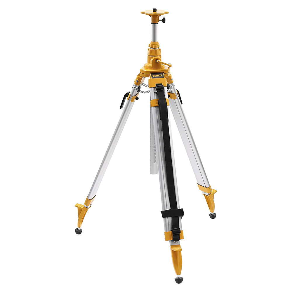 DEWALT DE0735-XJ TRONOŽAC