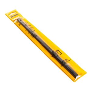 DEWALT DE6292-XJ VEZNI ELEMENT ZA VODILICU