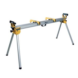 DEWALT DE7023-XJ UNIVERZALNI STALAK ZA STABILNE PILE