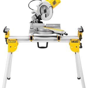 DEWALT DE7033-XJ UNIVERZALNI STALAK