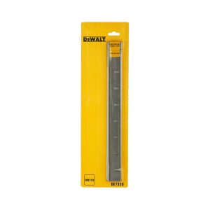 DEWALT DE7330-XJ NOŽEVI ZA BLANJU