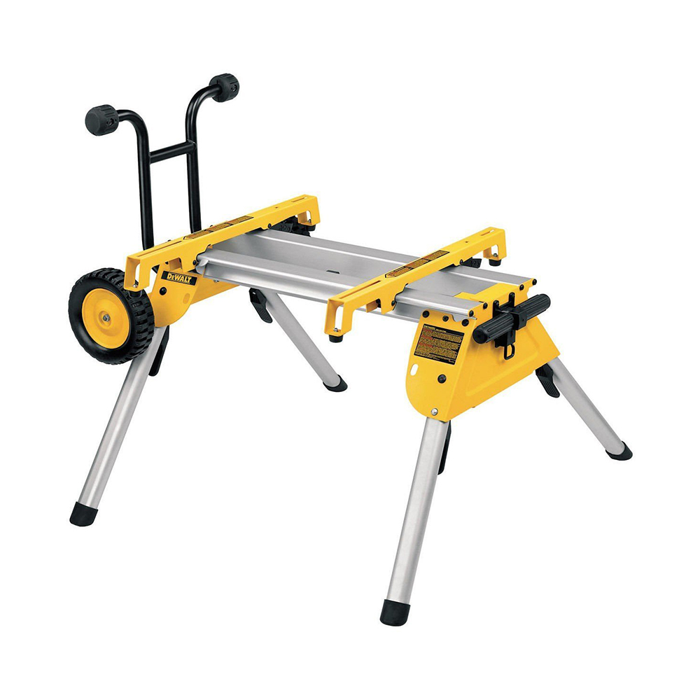 DEWALT DE7400-XJ STALAK ZA PILU
