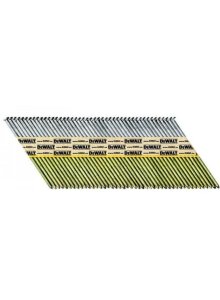DNPT28R50G12Z ČAVLIĆI 280-50 G12 2.2M
